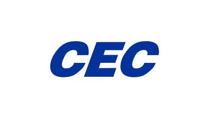 CEC認(rèn)證怎么辦理？CEC認(rèn)證有什么用？