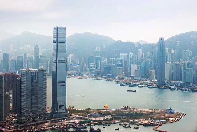 香港公司注冊成功后，將會收到什么資料，多久要進行審審計？