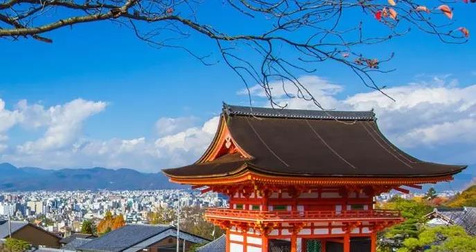 詳述日本公司注冊(cè)流程？